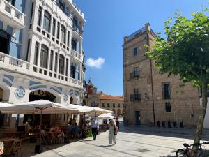 Palacio Ferrera.jpeg